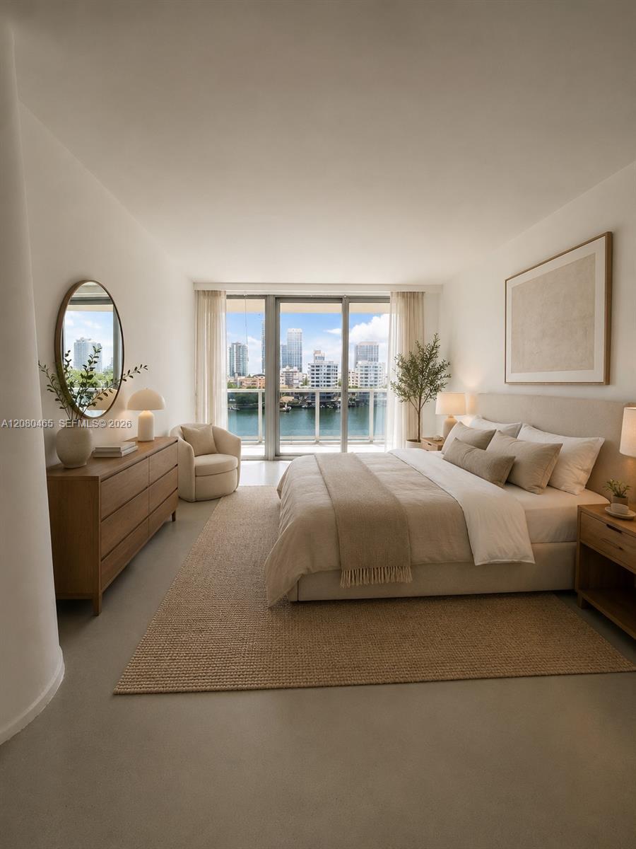 900 Bay Dr # 722, Miami Beach FL 33141 photo 3