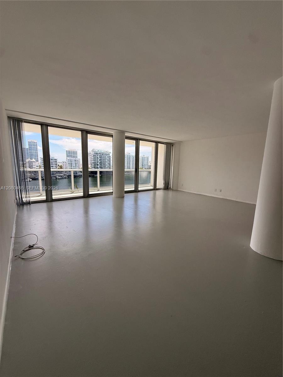 900 Bay Dr # 722, Miami Beach FL 33141 photo 5