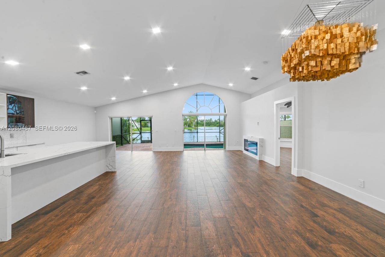 18096 SW 29th St, Miramar FL 33029 photo 5