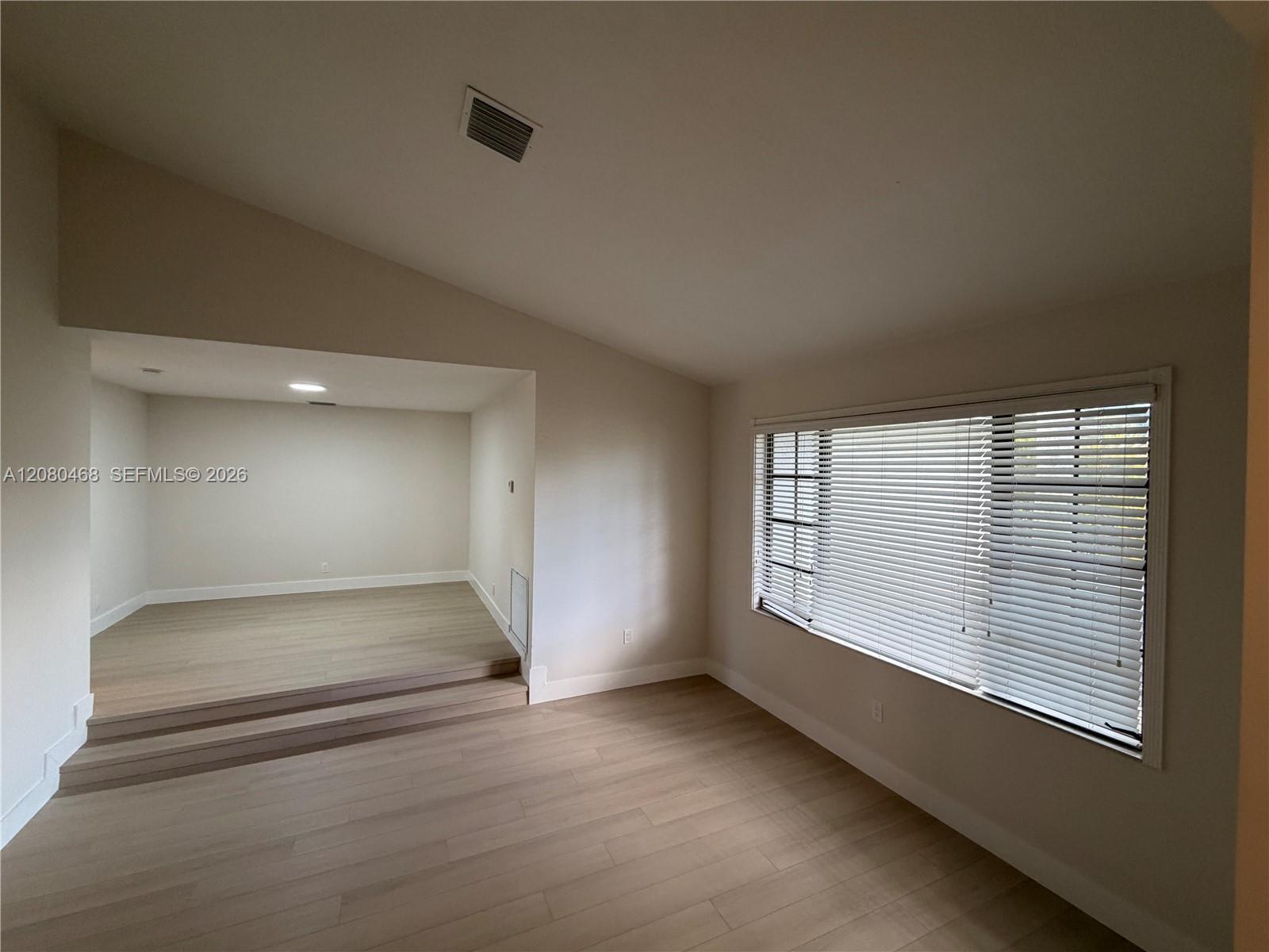 10379 186th Ct S, Boca Raton FL 33498 photo 3
