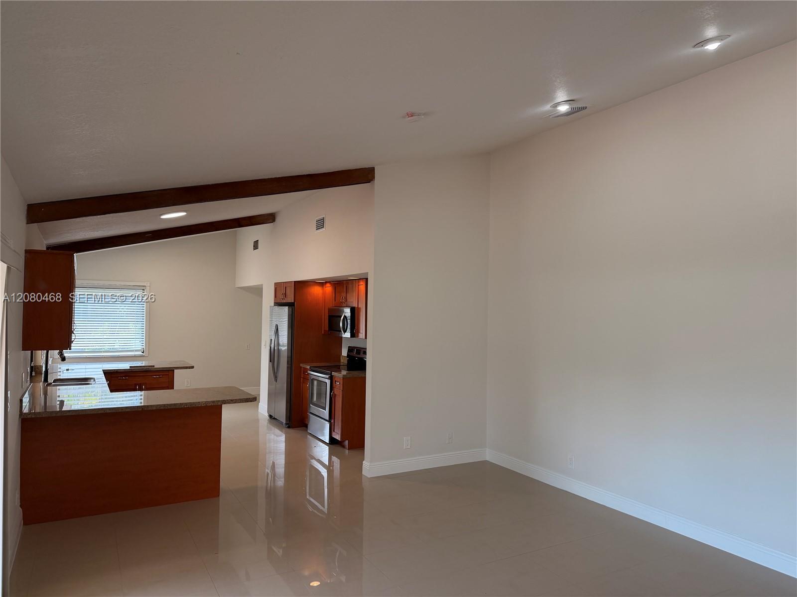 10379 186th Ct S, Boca Raton FL 33498 photo 4