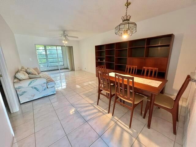 120 Lake Meryl Drive # 220, West Palm Beach FL 33411 photo 2