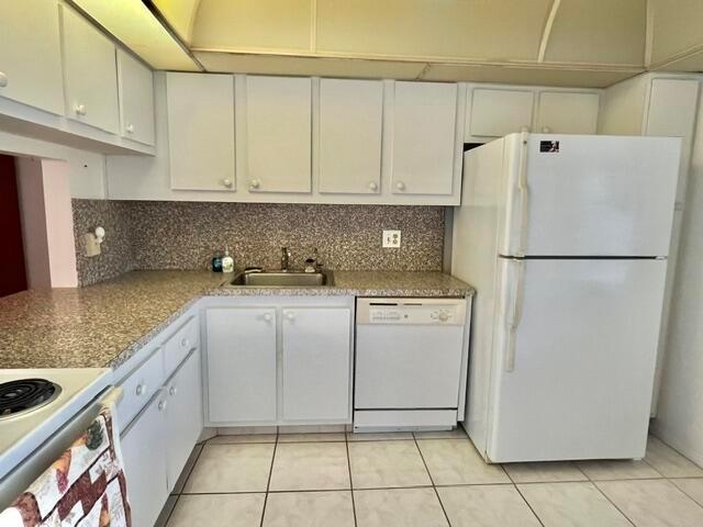 120 Lake Meryl Drive # 220, West Palm Beach FL 33411 photo 3