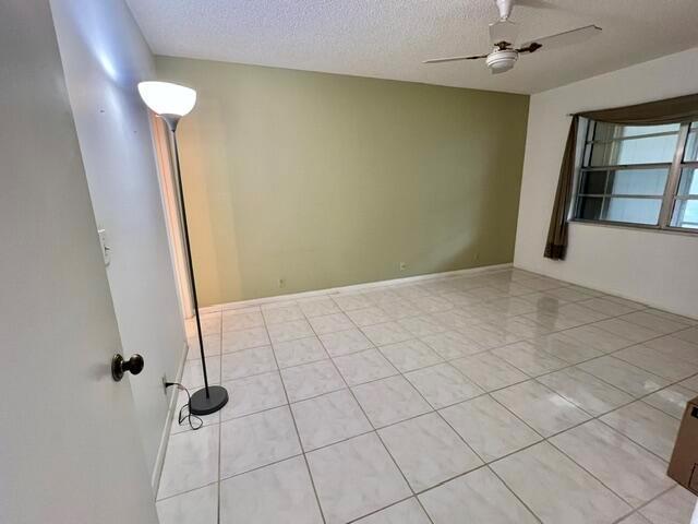 120 Lake Meryl Drive # 220, West Palm Beach FL 33411 photo 5