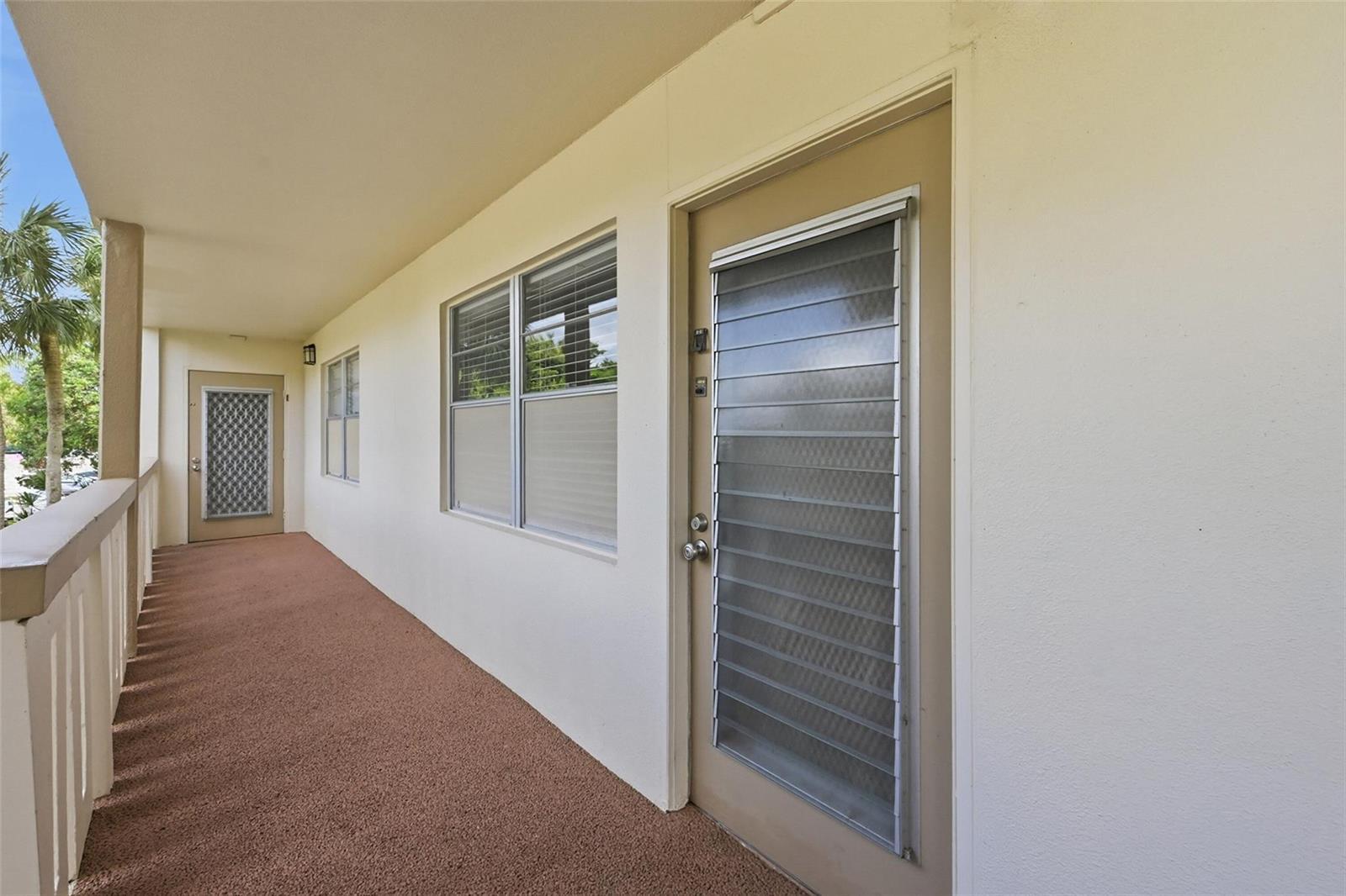 3003 Portofino Isle # B2, Coconut Creek FL 33066 photo 2