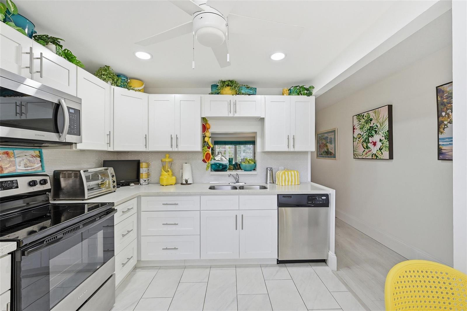 3003 Portofino Isle # B2, Coconut Creek FL 33066 photo 3