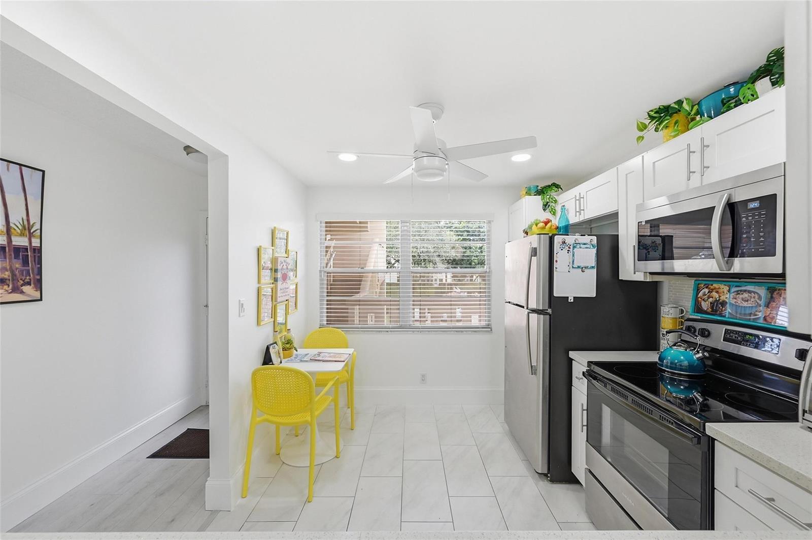 3003 Portofino Isle # B2, Coconut Creek FL 33066 photo 5