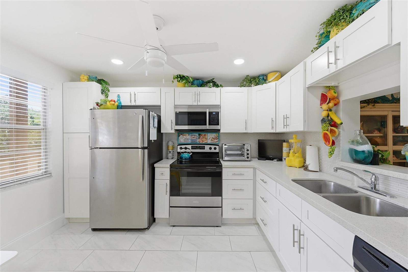 3003 Portofino Isle # B2, Coconut Creek FL 33066 photo 4