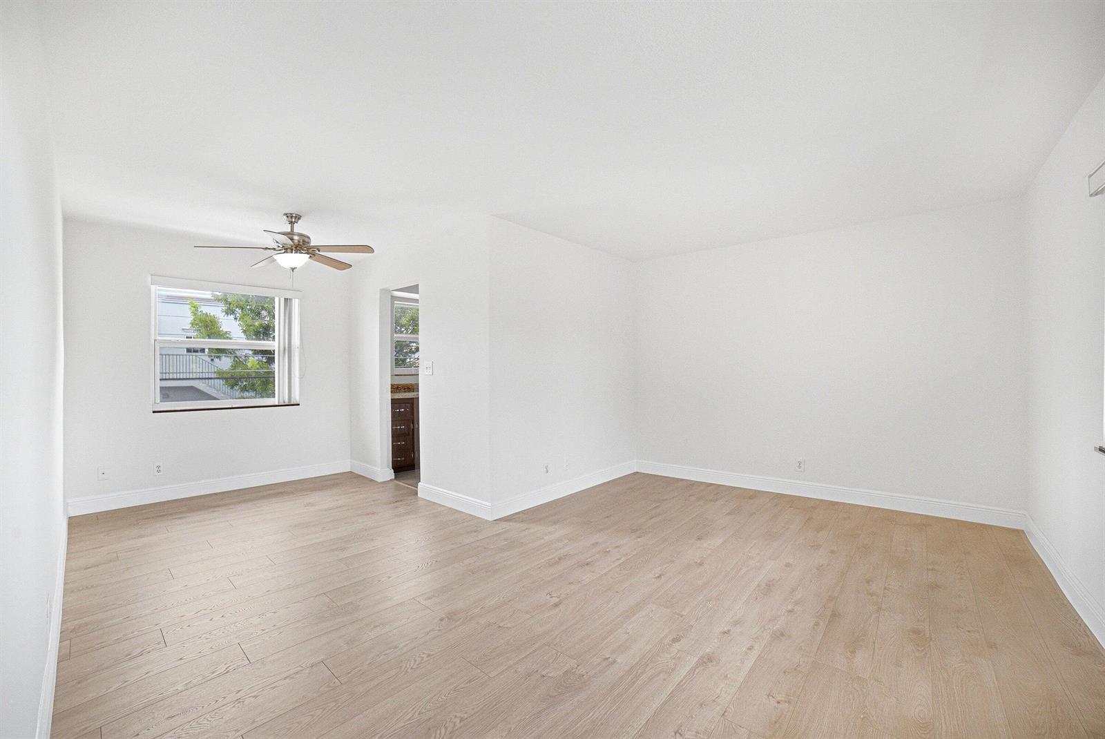 1649 SE 4th Street # B3, Deerfield Beach FL 33441 photo 5