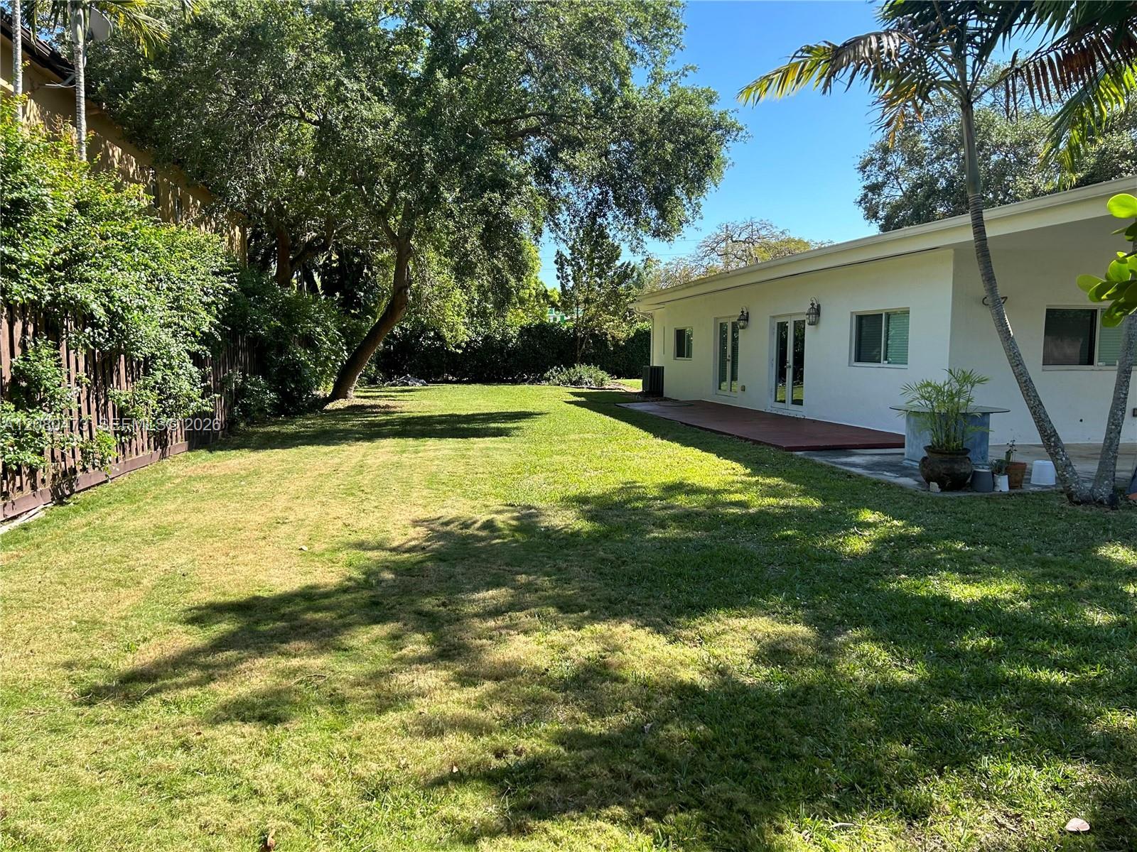 5495 SW 68th Ave, Miami FL 33155 photo 4
