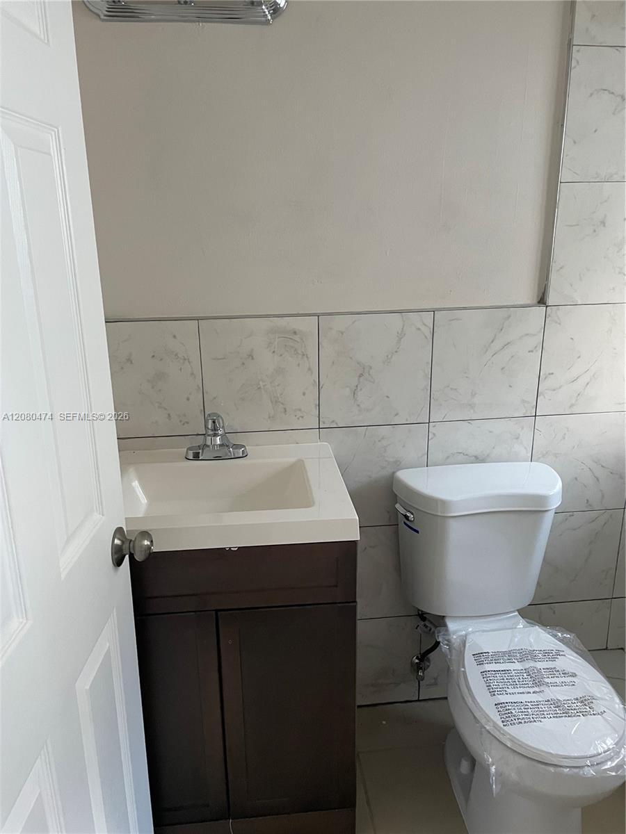 8321 NE Miami Ct # 4, Miami FL 33138 photo 3