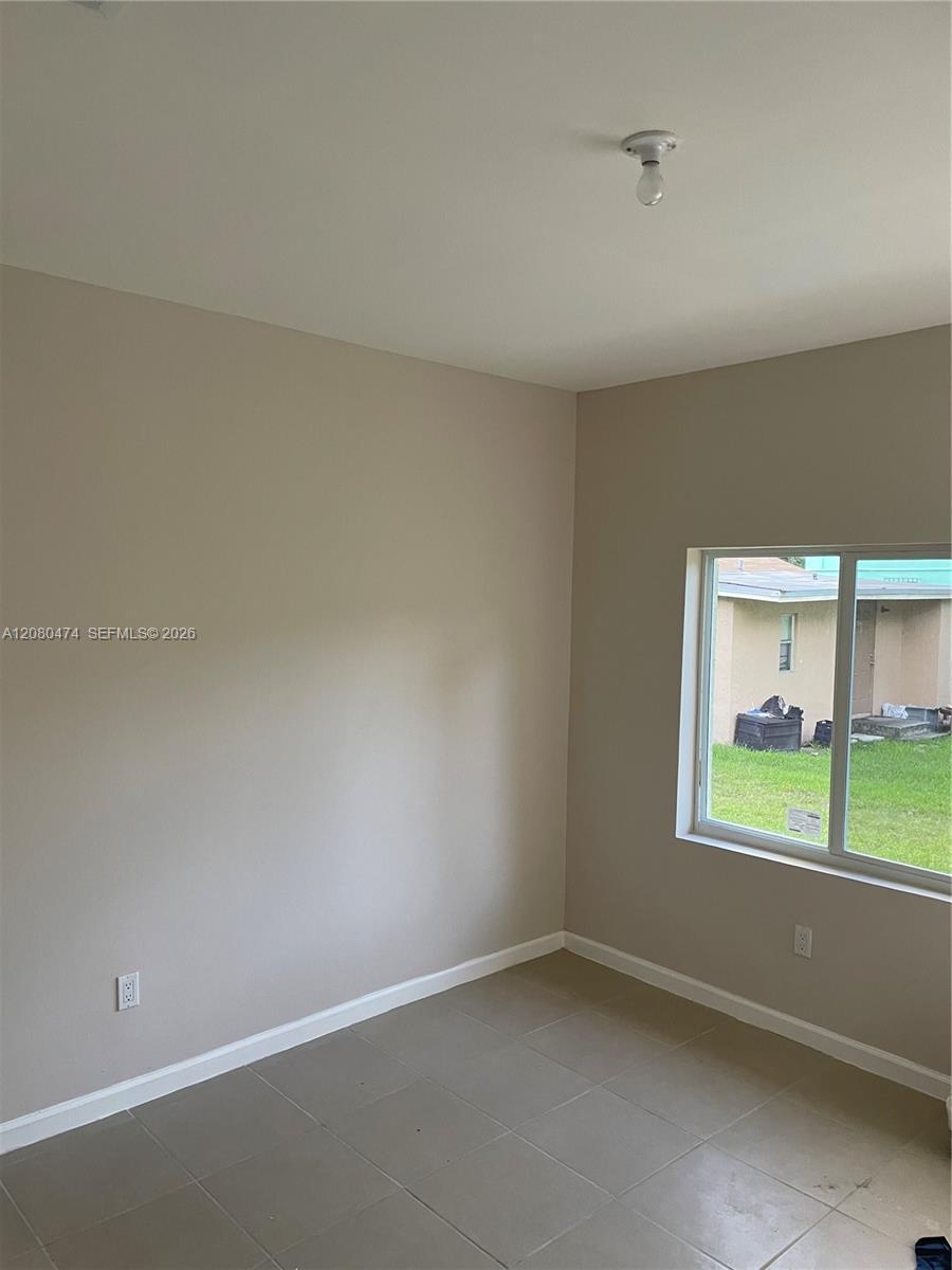 8321 NE Miami Ct # 4, Miami FL 33138 photo 5