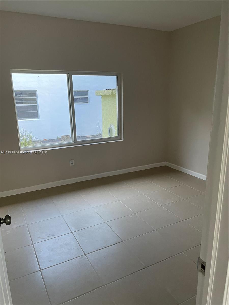 8321 NE Miami Ct # 4, Miami FL 33138 photo 4