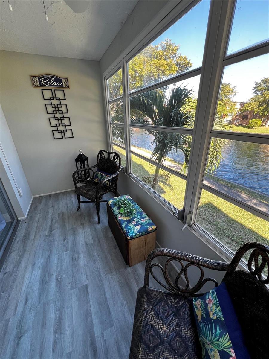 9070 Lime Bay Boulevard # 209, Tamarac FL 33321 photo 2