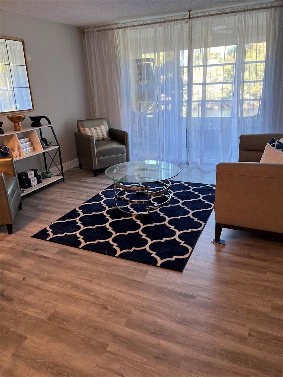 9070 Lime Bay Boulevard # 209, Tamarac FL 33321 photo 5