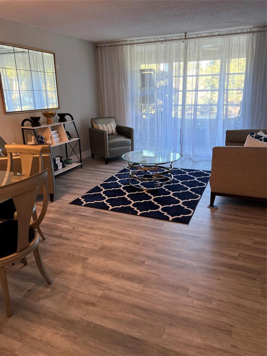 9070 Lime Bay Boulevard # 209, Tamarac FL 33321 photo 4