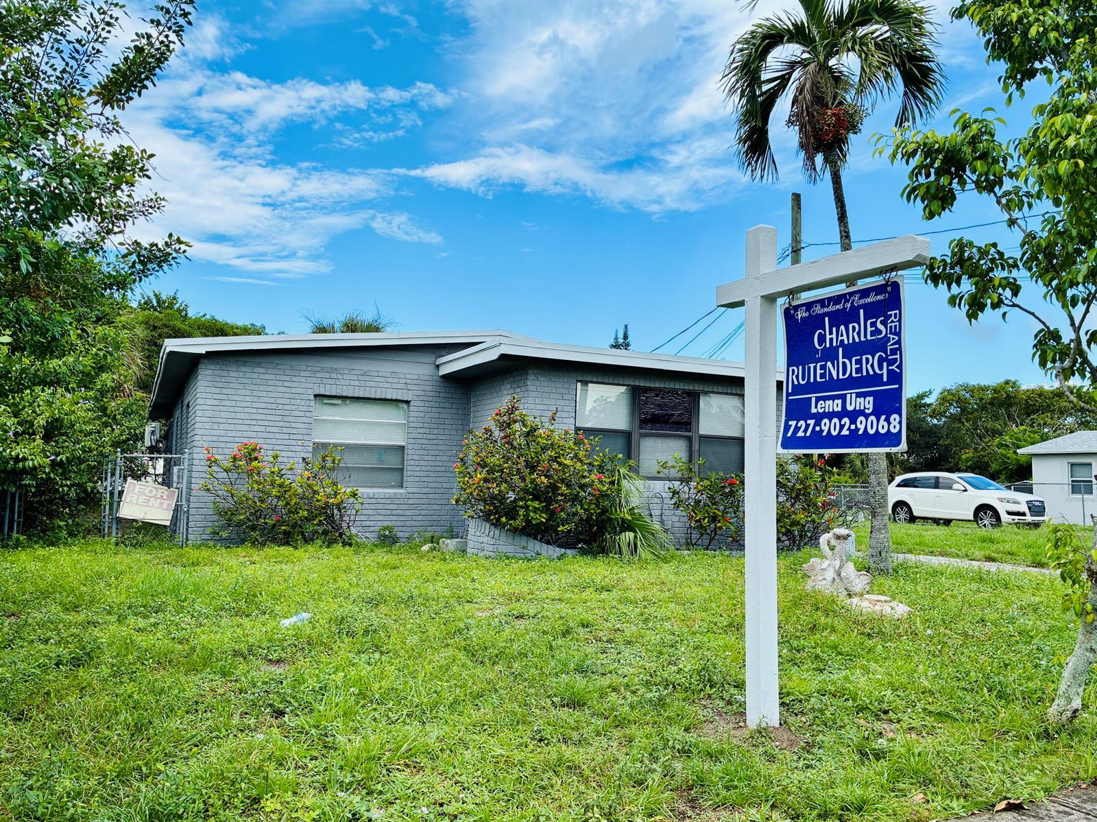 605 NW 9TH Avenue, Pompano Beach FL 33060 photo 2