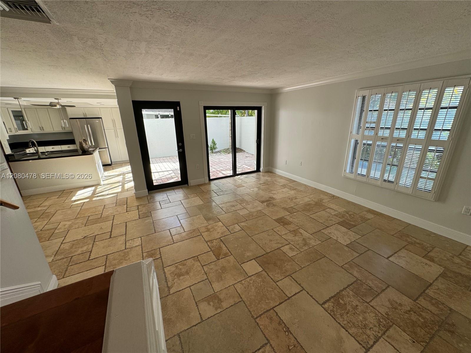 4702 SW 67th Ave # O5, Miami FL 33155 photo 5