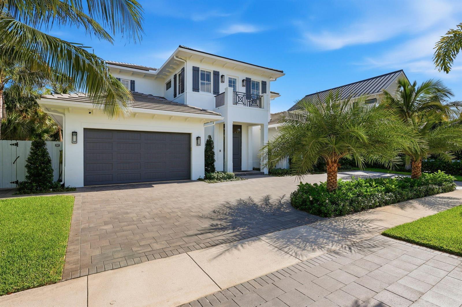464 NE 8TH Street, Boca Raton FL 33432 photo 2