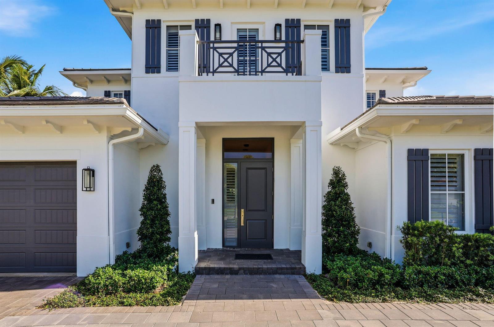 464 NE 8TH Street, Boca Raton FL 33432 photo 3