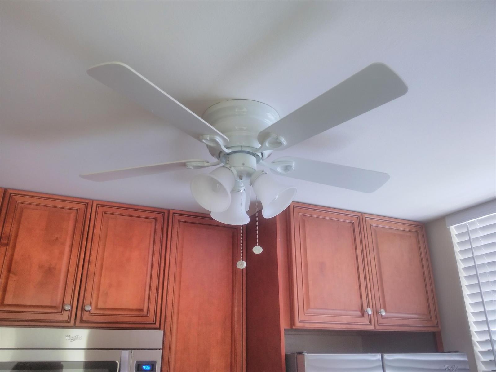 3710 Whitehall Drive # 103, West Palm Beach FL 33401 photo 4