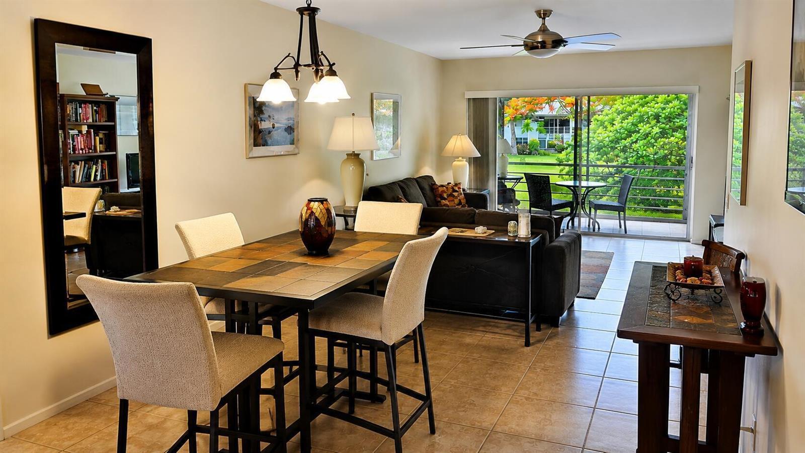 2620 SW 22ND Avenue # 1004, Delray Beach FL 33445 photo 2