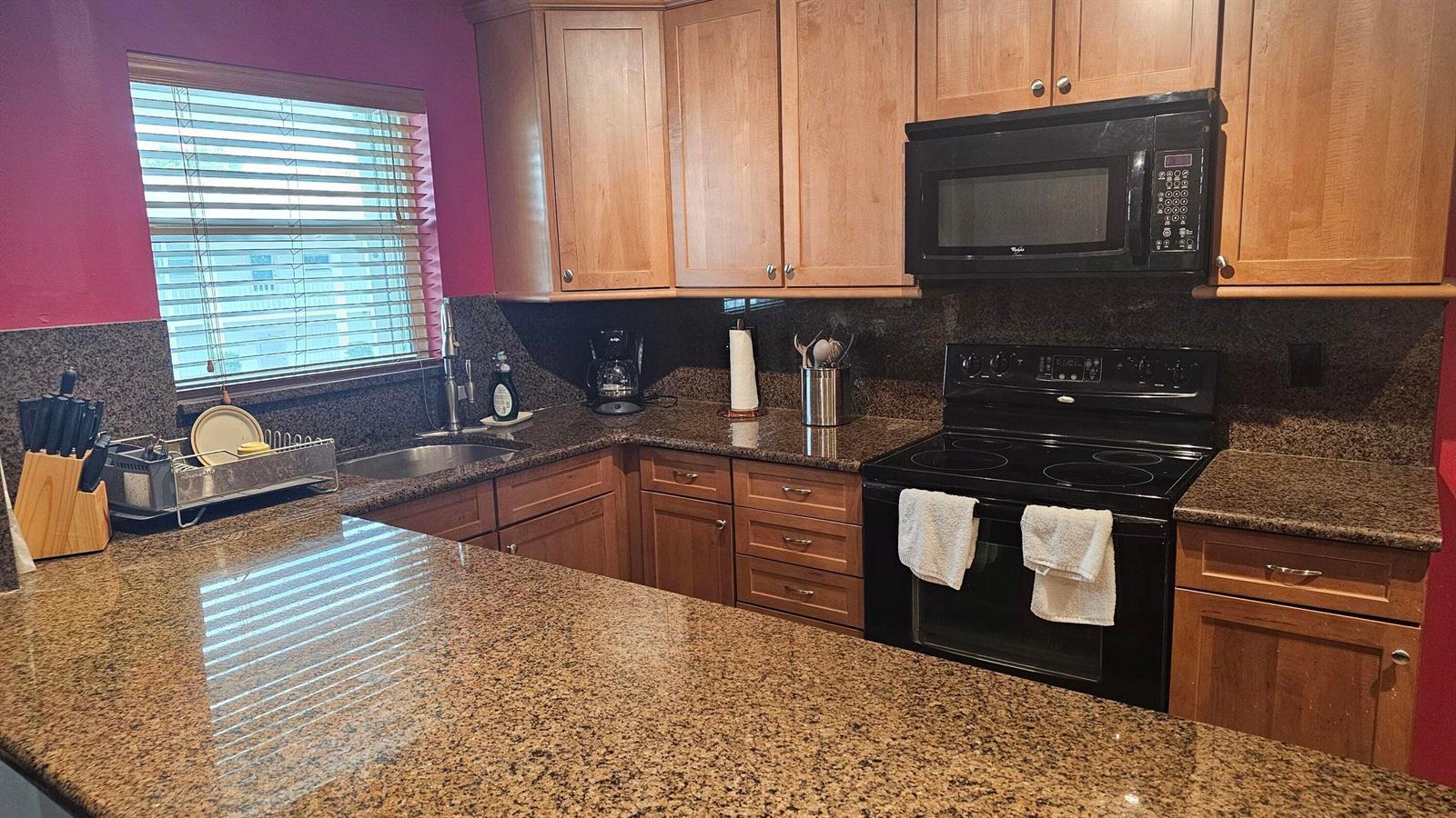 2620 SW 22ND Avenue # 1004, Delray Beach FL 33445 photo 5