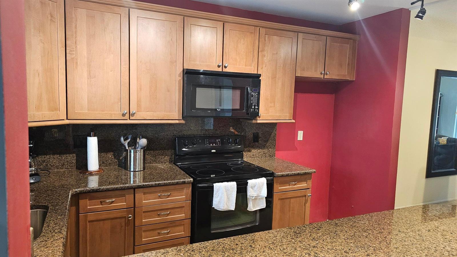 2620 SW 22ND Avenue # 1004, Delray Beach FL 33445 photo 4
