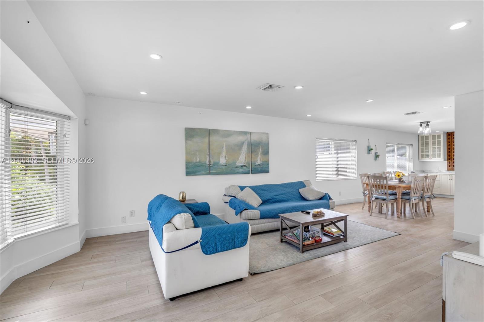 821 Harrison St # 821, Hollywood FL 33019 photo 5