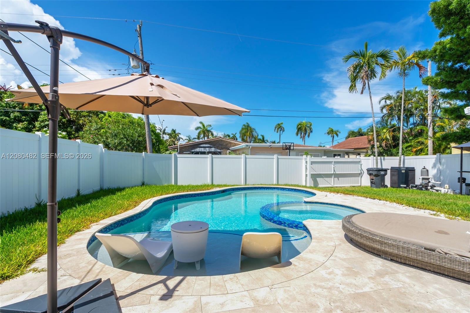 821 Harrison St # 821, Hollywood FL 33019 photo 4