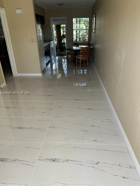 13990 NE 20th Ct # 3, North Miami Beach FL 33181 photo 2