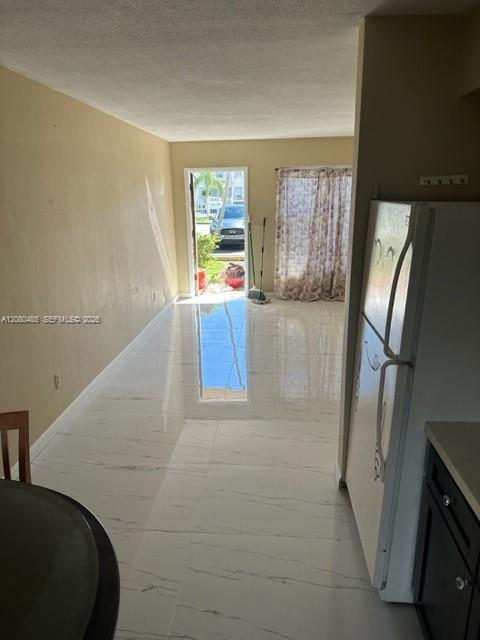 13990 NE 20th Ct # 3, North Miami Beach FL 33181 photo 3