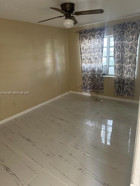 13990 NE 20th Ct # 3, North Miami Beach FL 33181 photo 4