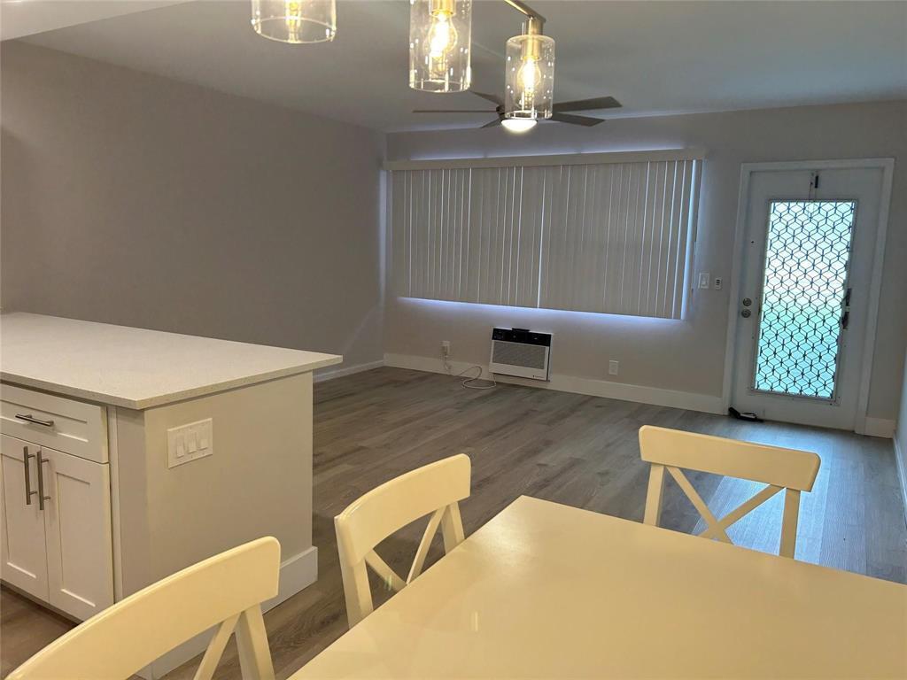 423 MARKHAM T # 423, Deerfield Beach FL 33442 photo 4