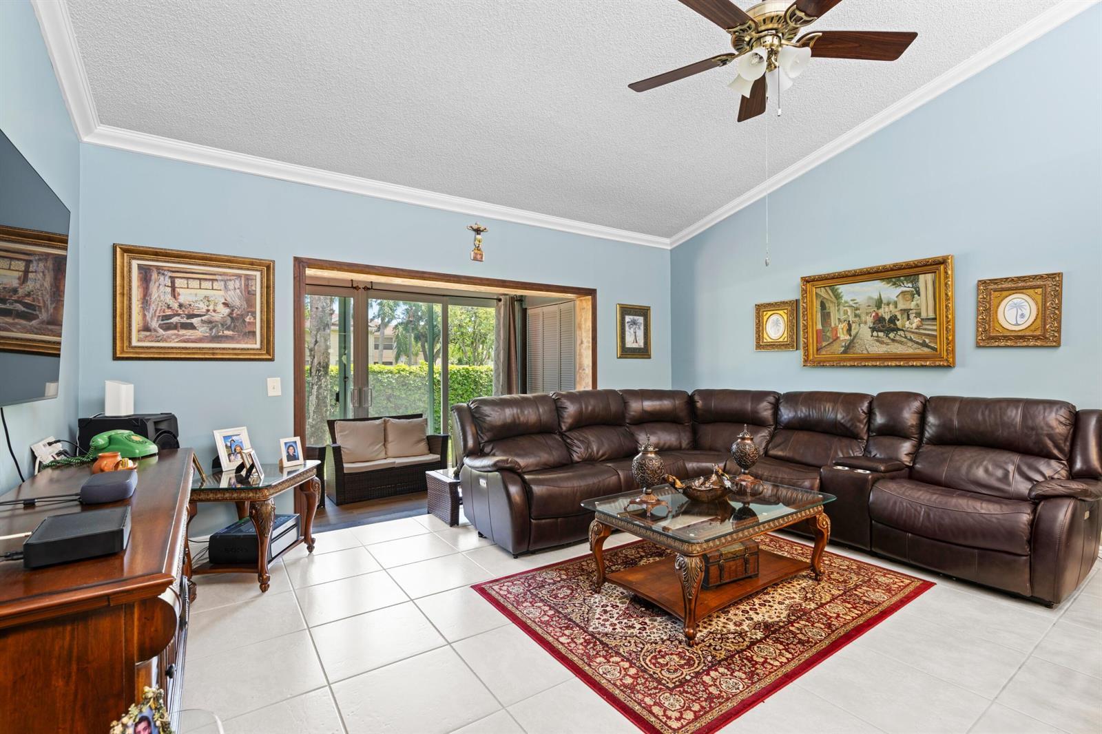 2534 Boundbrook Drive S # 115, West Palm Beach FL 33406 photo 5