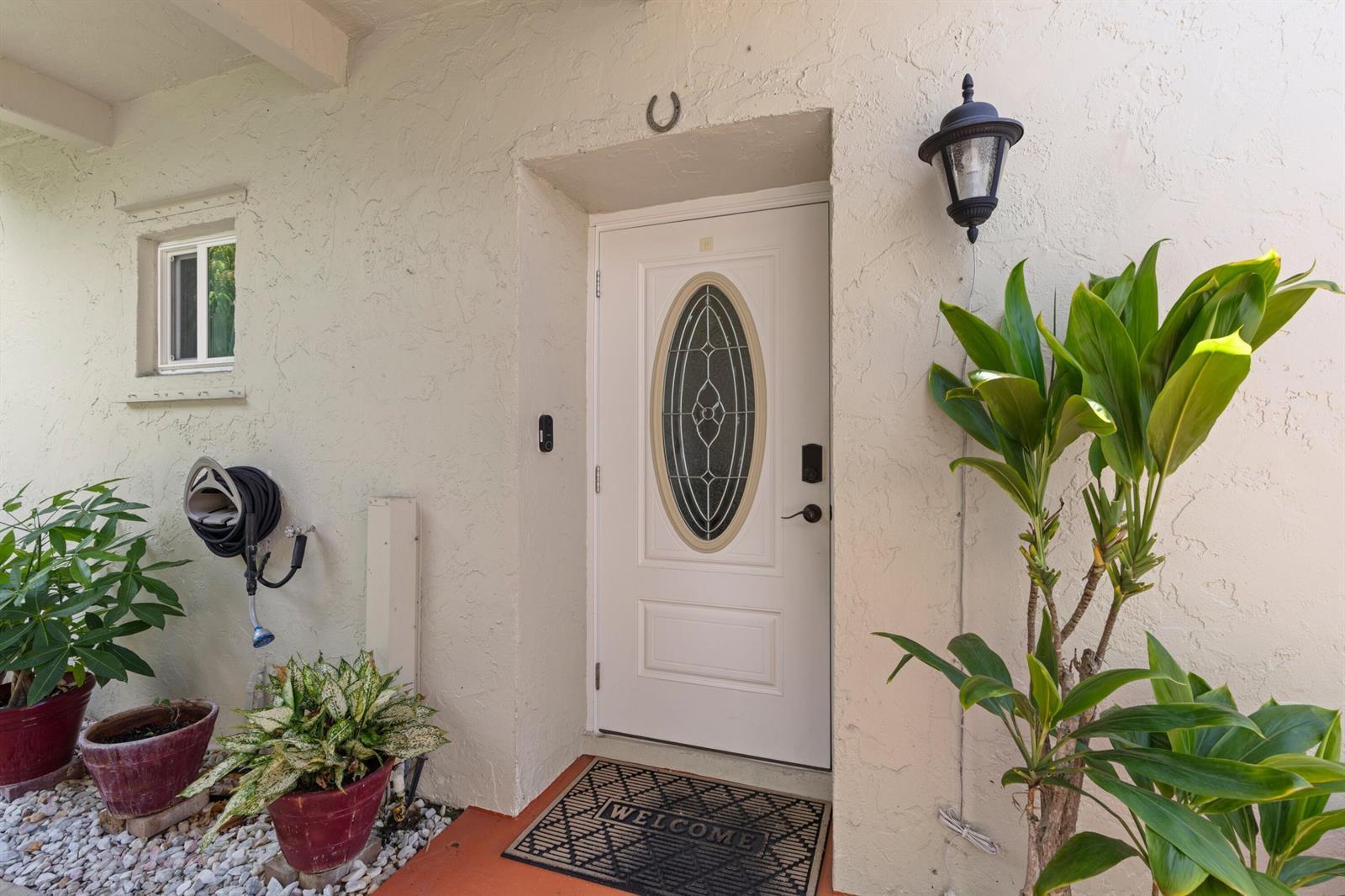 2534 Boundbrook Drive S # 115, West Palm Beach FL 33406 photo 4