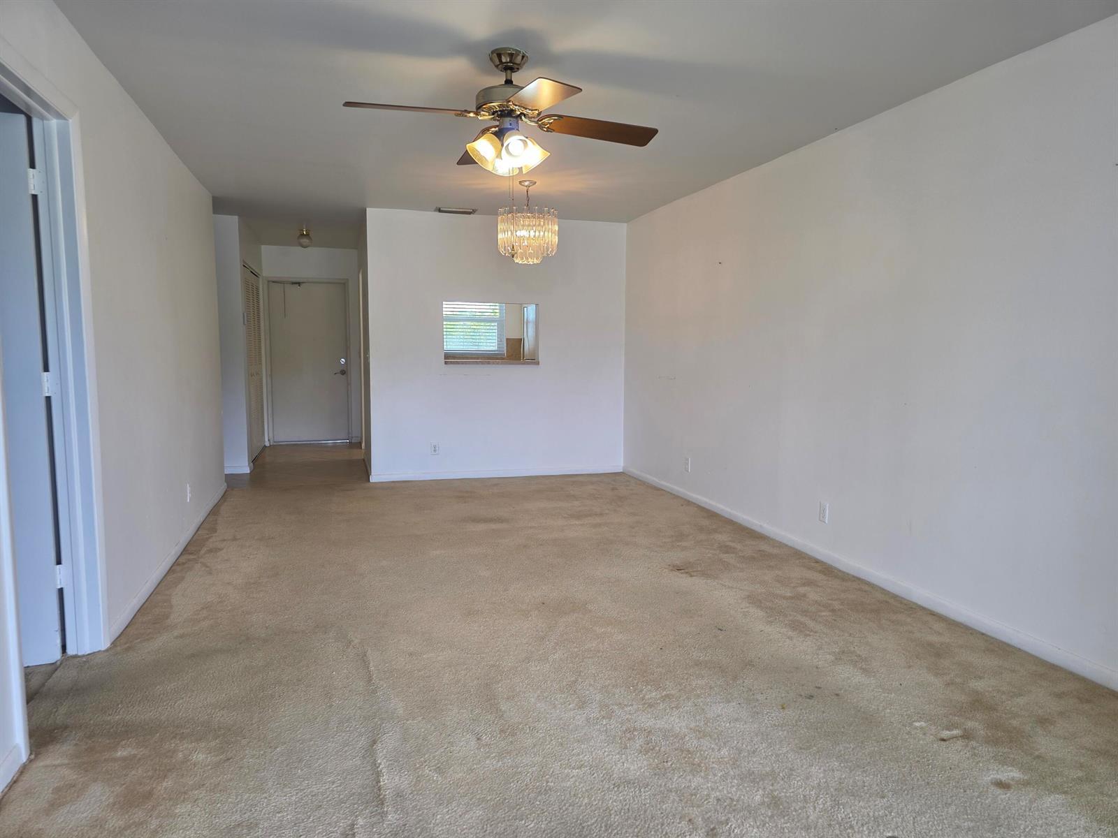 6600 ROYAL PALM Boulevard # 304B, Margate FL 33063 photo 3