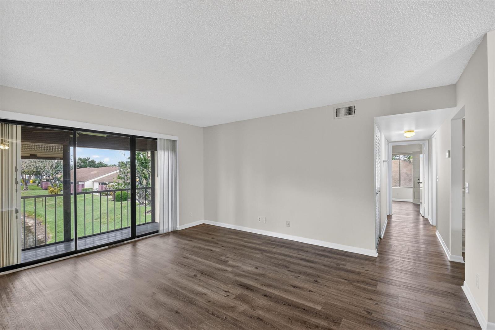 623 Sea Pine Way # E2, FL 33415 photo 2