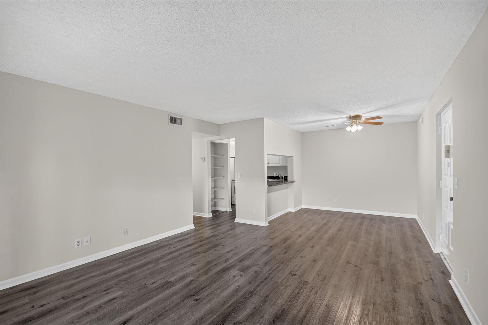623 Sea Pine Way # E2, FL 33415 photo 4