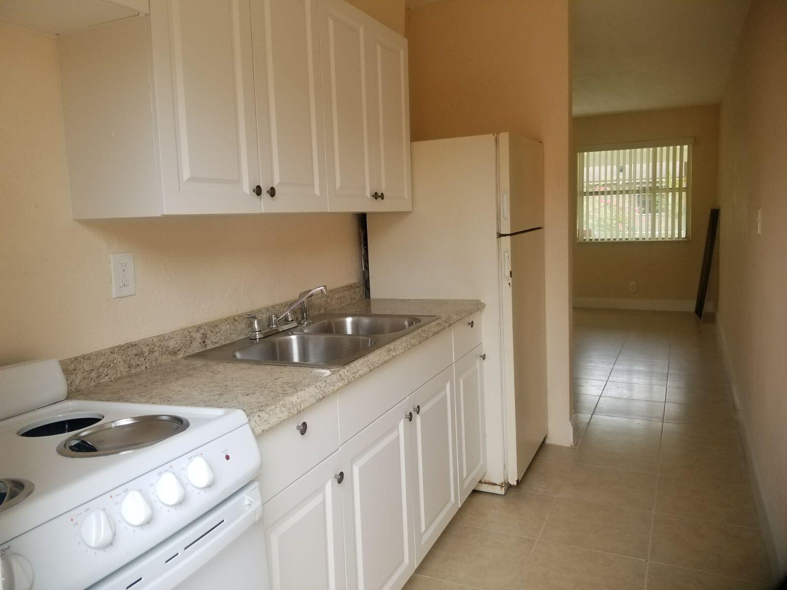 418 NW 13th Avenue, Fort Lauderdale FL 33311 photo 5