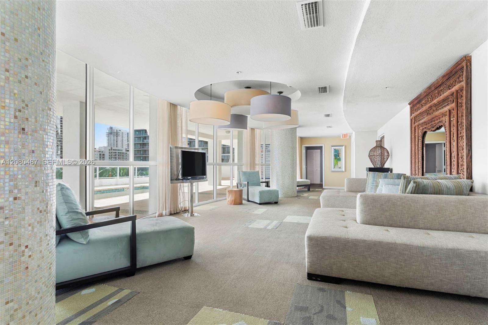 500 NE 29th St # 803, Miami FL 33137 photo 3