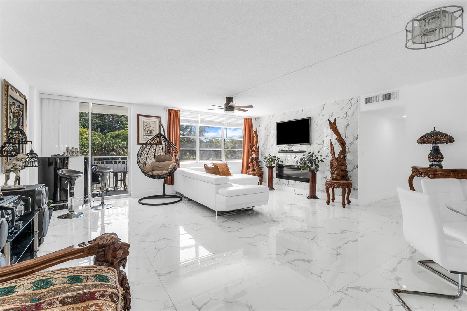 2150 SANS SOUCI Boulevard # C204, North Miami FL 33181 photo 2