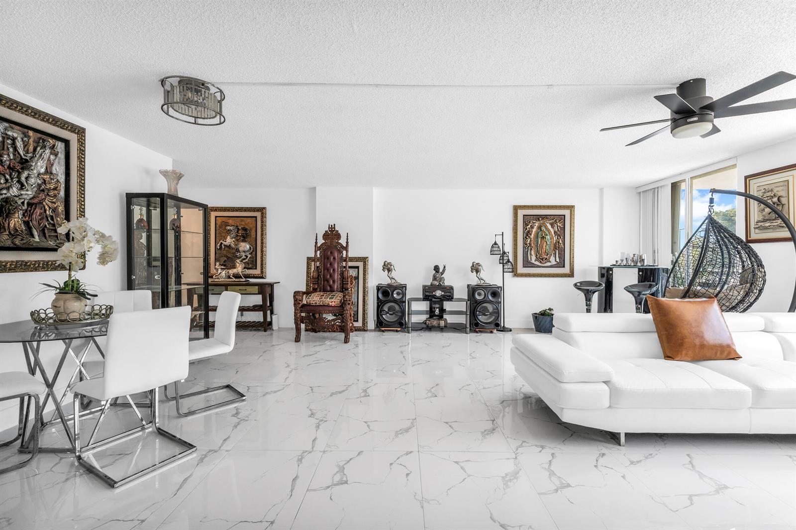 2150 SANS SOUCI Boulevard # C204, North Miami FL 33181 photo 4
