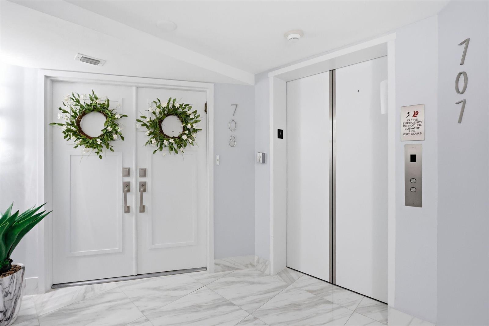 1800 S Ocean Boulevard # 708, Lauderdale By The Sea FL 33062 photo 5