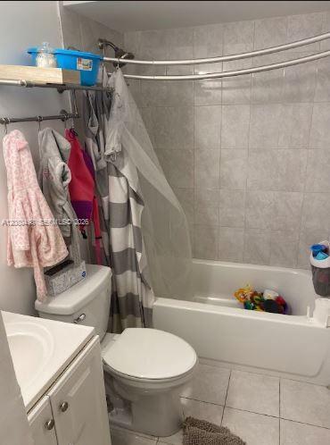 16750 NE 10th Ave # 317, North Miami Beach FL 33162 photo 3
