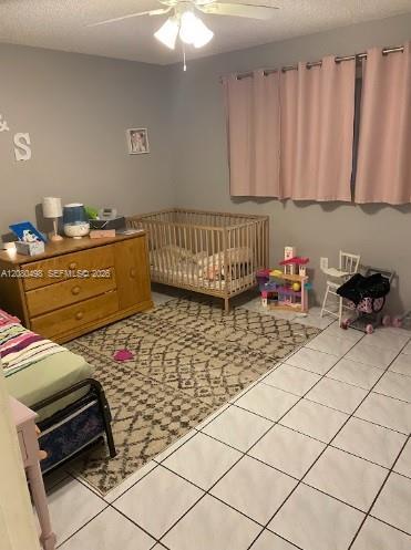 16750 NE 10th Ave # 317, North Miami Beach FL 33162 photo 4