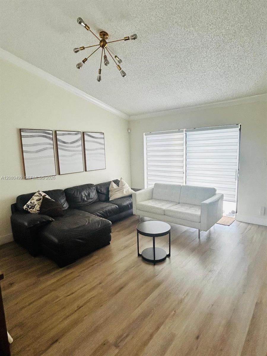 7342 NW 38th Pl, Coral Springs FL 33065 photo 5