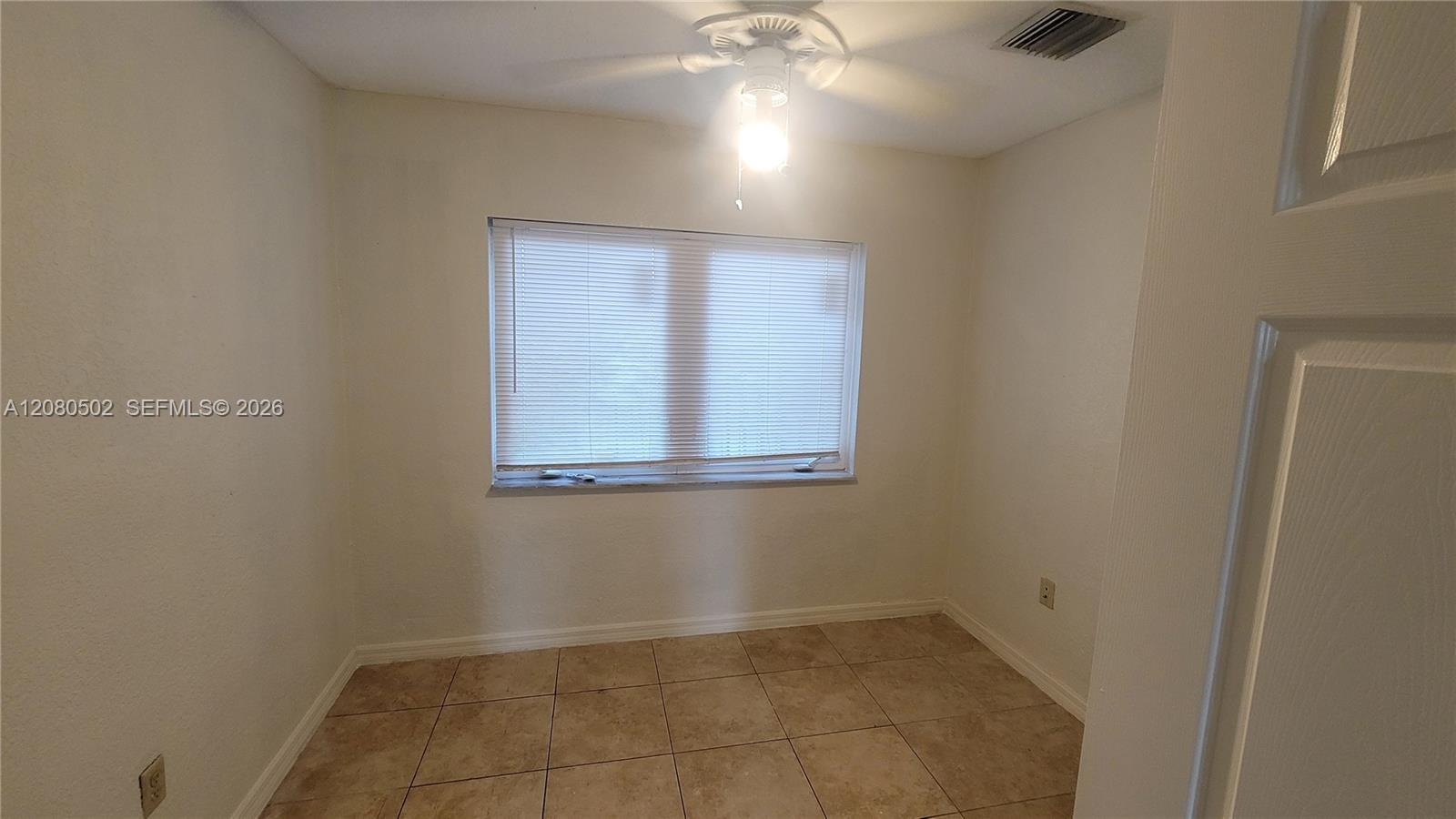2400 NW 152nd St, Miami Gardens FL 33054 photo 5