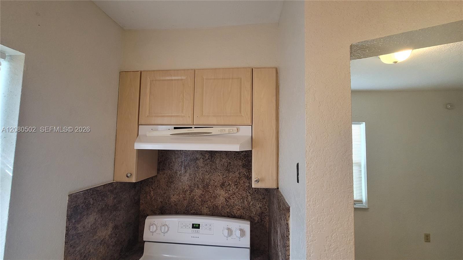 2400 NW 152nd St, Miami Gardens FL 33054 photo 4
