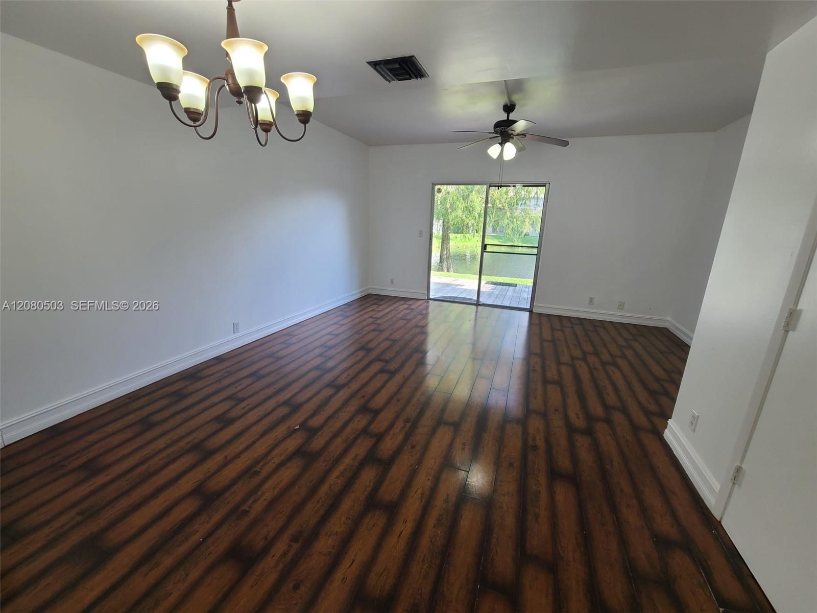 173 SW 3rd St # 173, Pompano Beach FL 33060 photo 2